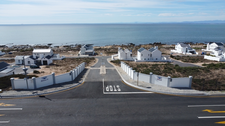0 Bedroom Property for Sale in St Helena Views Western Cape